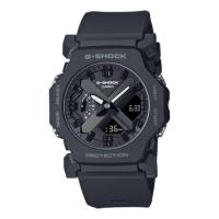 【G-SHOCK】GA-2300シリーズ / GA-2300-1AJF （ブラック） | ブランド公式 LOCOMALL ロコモール