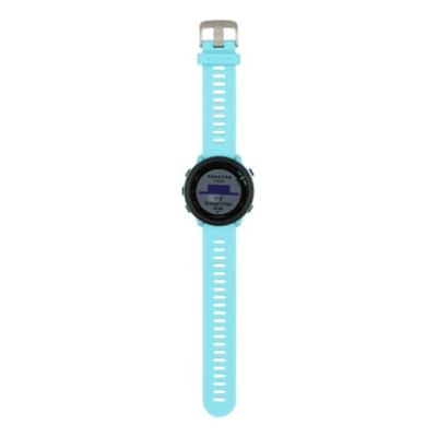 garmin foreathlete 55のおすすめ人気ランキングTOP100 - Yahoo