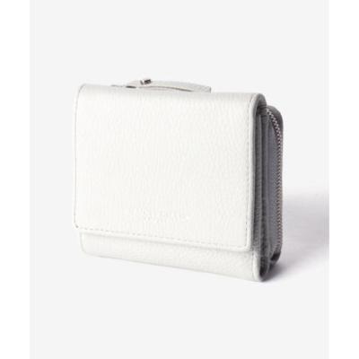 gianni chiarini 財布のおすすめ人気商品一覧 通販 - Yahoo!ショッピング