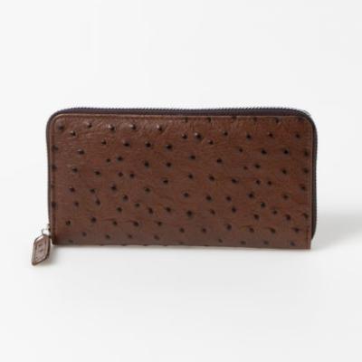 アッシュエル長財布(レディースファッション)の商品一覧 アッシュエル長財布(レディースファッション)の商品一覧