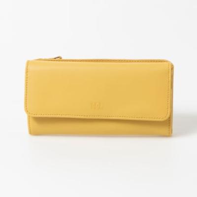 アッシュエル長財布(レディースファッション)の商品一覧 アッシュエル長財布(レディースファッション)の商品一覧