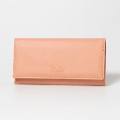 アッシュエル長財布(レディースファッション)の商品一覧 アッシュエル長財布(レディースファッション)の商品一覧