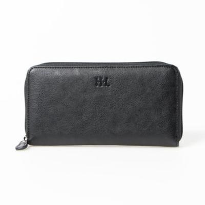 アッシュエル長財布(レディースファッション)の商品一覧 アッシュエル長財布(レディースファッション)の商品一覧
