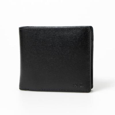 アッシュエル 小銭入れの商品一覧 通販 - Yahoo!ショッピング アッシュエル 小銭入れの商品一覧 通販 - Yahoo!ショッピング