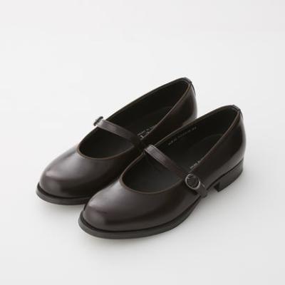 モンクストラップシューズ HARUTA（ファッション）の商品一覧 通販