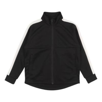 イグニオ ジャージの商品一覧 通販 - Yahoo!ショッピング