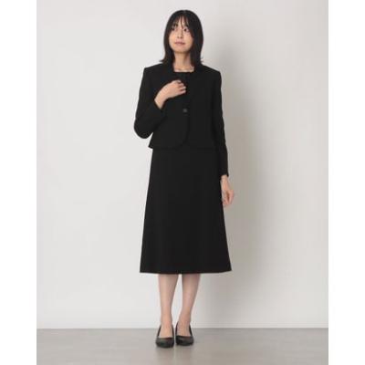 東京イギン ブラックフォーマルの商品一覧 通販 - Yahoo!ショッピング