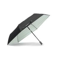 イノベーター innovator 日本正規品 折りたたみ傘 メンズ レディース 軽量 ブランド コンパクト ワンタッチ 晴雨兼用 雨傘 日傘 傘 晴雨 | ブランド公式 LOCOMALL ロコモール