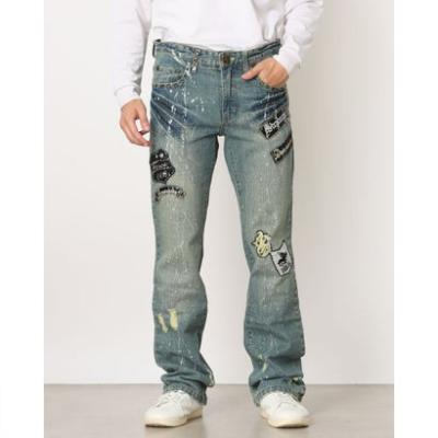 lil yachty（メンズファッション） | ファッション の商品一覧 通販