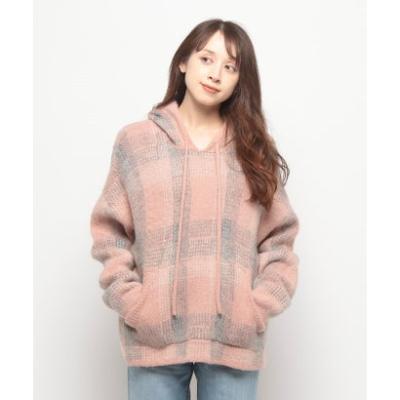 ヤコブコーエン レディースの商品一覧 通販 - Yahoo!ショッピング ヤコブコーエン レディースの商品一覧 通販 - Yahoo!ショッピング