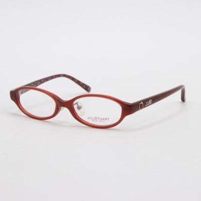 JILL STUART レディースサングラス｜ファッション小物｜ファッション