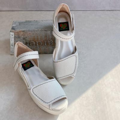 jsハートレーベル（サンダル、ミュール）｜シューズ | ファッション の