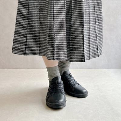 jsハートレーベル（サイズ（cm）：25cm）の商品一覧 通販 - Yahoo