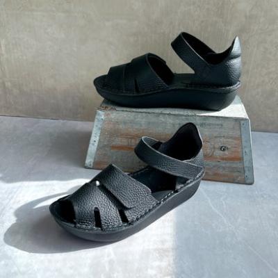 jsハートレーベル（サンダル、ミュール）｜シューズ | ファッション の