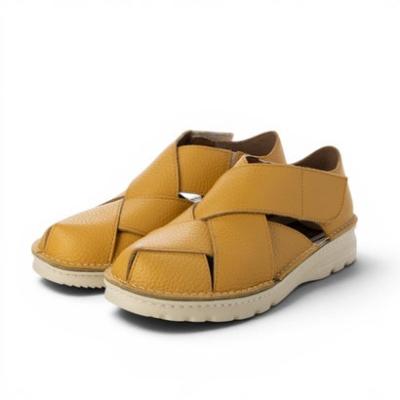 jsハートレーベル（サンダル、ミュール）｜シューズ | ファッション の