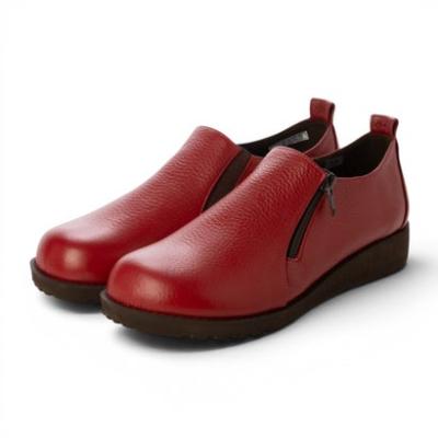 jsハートレーベルの商品一覧 通販 - Yahoo!ショッピング