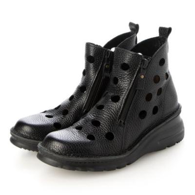 jsハートレーベルの商品一覧 通販 - Yahoo!ショッピング jsハートレーベルの商品一覧 通販 - Yahoo!ショッピング