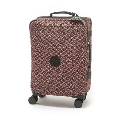 kipling 旅行用品 スーツケース、キャリーバッグ｜旅行用品