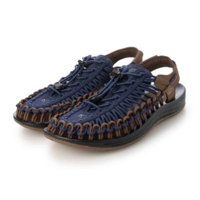 KEEN uneek(サイズ(cm):26.5cm)の商品一覧 通販 - Yahoo KEEN uneek(サイズ(cm):26.5cm)の商品一覧 通販 - Yahoo