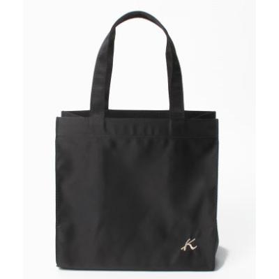 キタムラ バッグ(レディーストートバッグ)の商品一覧|バッグ キタムラ バッグ(レディーストートバッグ)の商品一覧|バッグ