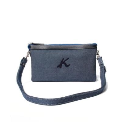 キタムラ 2way バッグ(レディースショルダーバッグ)の商品一覧 キタムラ 2way バッグ(レディースショルダーバッグ)の商品一覧