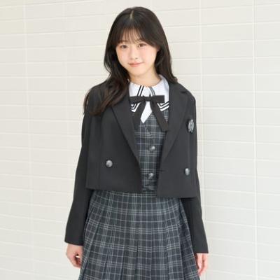 卒服（LOVETOXIC）のおすすめ人気商品一覧 通販 - Yahoo!ショッピング