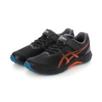 ASICS LAZERBEAM アシックスレーザービーム RJ-MG-B【軽量】スピードモデル キッズスニーカー 通学 運動会 1本ベルト 1154A | ブランド公式 LOCOMALL ロコモール