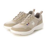 『ワイド設計(3E相当)』ルコックスポルティフ le coq sportif ラ ローヌ （F） | ブランド公式 LOCOMALL ロコモール