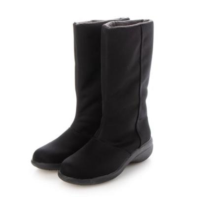 SALOMON XT-6 GTX ブラック 28.0cm ゴアテックス シューズ（LIBERTY HOUSE／レディースシューズ