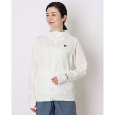 ウィンドシェル 軽量（Marmot）の商品一覧 通販 - Yahoo!ショッピング