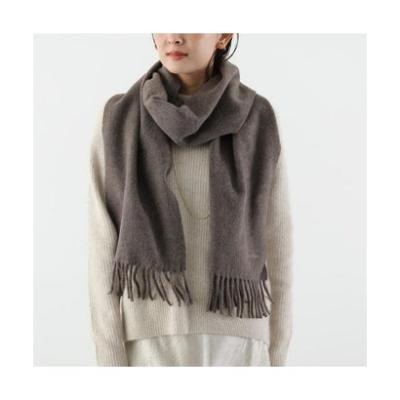 Max Mara レディースマフラー｜ファッション小物｜ファッション