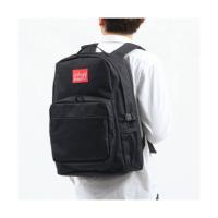 マンハッタンポーテージ Manhattan Portage 【日本正規品】マンハッタンポーテージ Manhattan Portage リュックサック | ブランド公式 LOCOMALL ロコモール