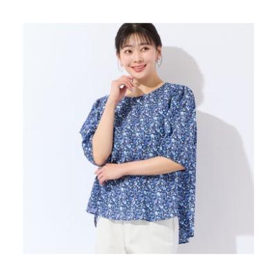 misselミゼールの商品一覧 通販 - Yahoo!ショッピング 美品✨MISSEL 