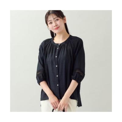 misselミゼールの商品一覧 通販 - Yahoo!ショッピング