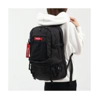 ミルクフェド MILKFED. ミルクフェド リュック MILKFED. NEO EMBROIDERY BIG BACKPACK BAR リュックサッ | ブランド公式 LOCOMALL ロコモール