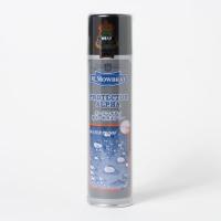 エム モゥブレィ M.MOWBRAY プロテクターアルファ【返品不可商品】 （ニュートラル） | ブランド公式 LOCOMALL ロコモール