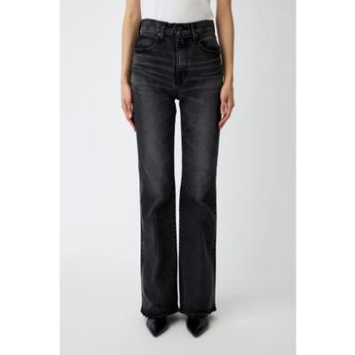 moussy mvs flareの商品一覧 通販 - Yahoo!ショッピング