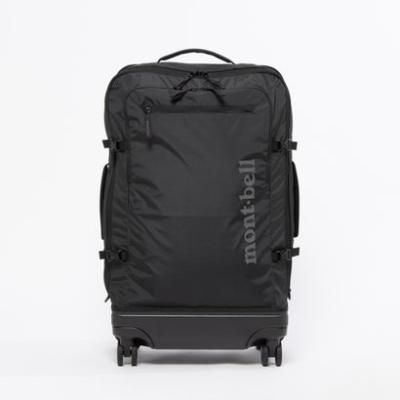 モンベルキャリーバッグのおすすめ人気商品一覧 通販 - Yahoo!ショッピング