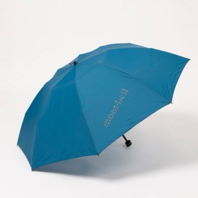 モンベル トレッキングアンブレラのおすすめ人気商品一覧 通販