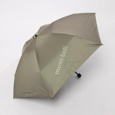 mont-bell サンブロックアンブレラの商品一覧 通販 - Yahoo mont-bell サンブロックアンブレラの商品一覧 通販 - Yahoo