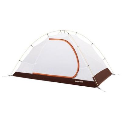 激安 モンベル（テント）｜アウトドア、キャンプ、登山 | アウトドア