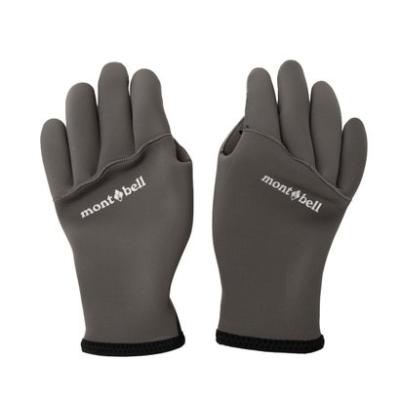 モンベル手袋のおすすめ人気商品一覧 通販 - Yahoo!ショッピング