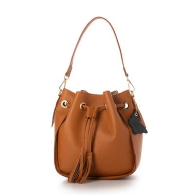 モードフルーレのおすすめ人気商品一覧 通販 - Yahoo!ショッピング