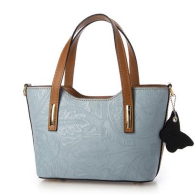 【新品・未使用】イエロー レザー トートバッグ　モードフルーレ COACH（コーチ） PLAZA TOTE レザー トートバッグ 88341 カバン 肩掛け