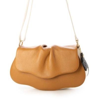 モードフルーレの商品一覧 通販 - Yahoo!ショッピング モードフルーレの商品一覧 通販 - Yahoo!ショッピング