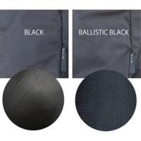 ノワール NoiR Fab PC case（ブラック） （BL） | ブランド公式 LOCOMALL ロコモール