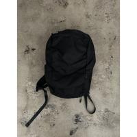 ノワール NoiR Gemini middle backpack （YBK） | ブランド公式 LOCOMALL ロコモール