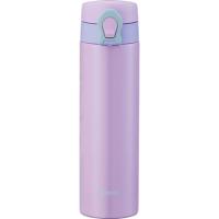 バックヤードファミリー BACKYARD FAMILY ピーコック Peacock マグボトル AMI-F50 【返品不可商品】 （パープル） | ブランド公式 LOCOMALL ロコモール