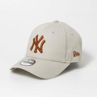 ニューエラ NEW ERA Newera キャップ キッズ Youth ナインフォーティ 940 ヤンキース ベースボール 野球帽 ユース 帽子 ハッ | ブランド公式 LOCOMALL ロコモール