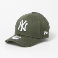 ニューエラ NEW ERA Newera キャップ キッズ Youth ナインフォーティ 940 ヤンキース ベースボール 野球帽 ユース 帽子 ハッ | ブランド公式 LOCOMALL ロコモール